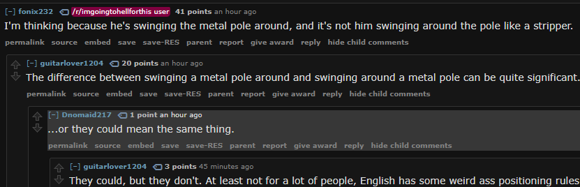 screenshot-www.reddit.com-2021.05.25-10_19_31.png