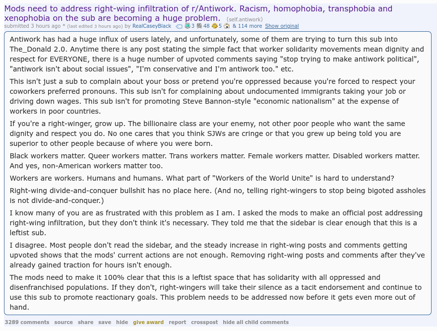 screenshot-www.reddit.com-2021.12.12-01_07_16.png
