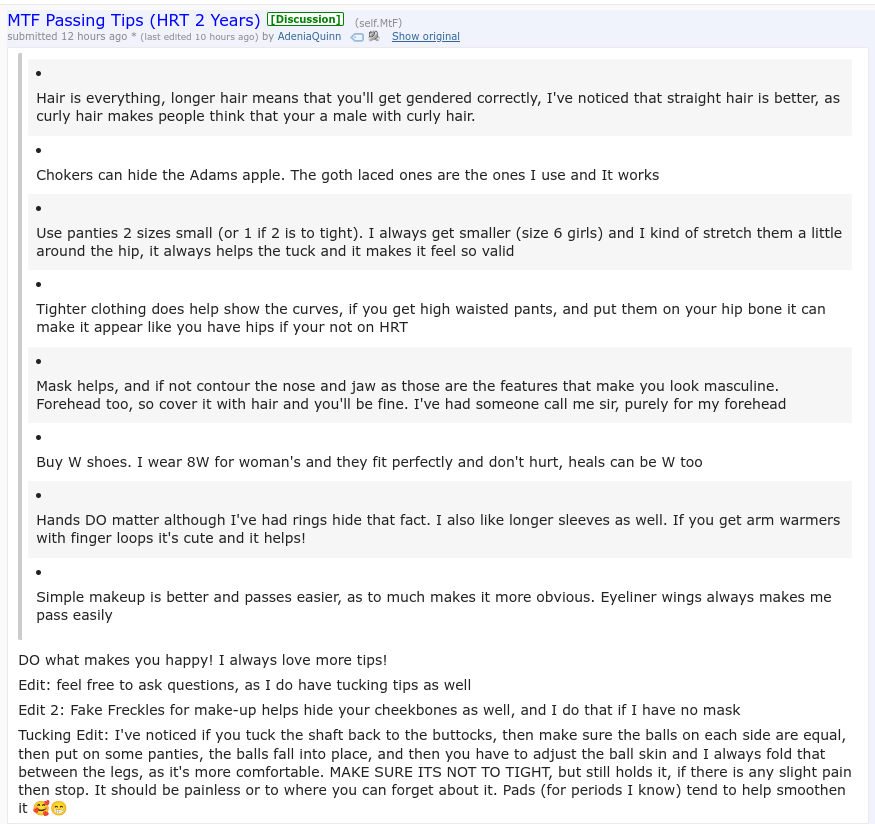 screenshot-www.reddit.com-2022.02.15-00_14_46.png