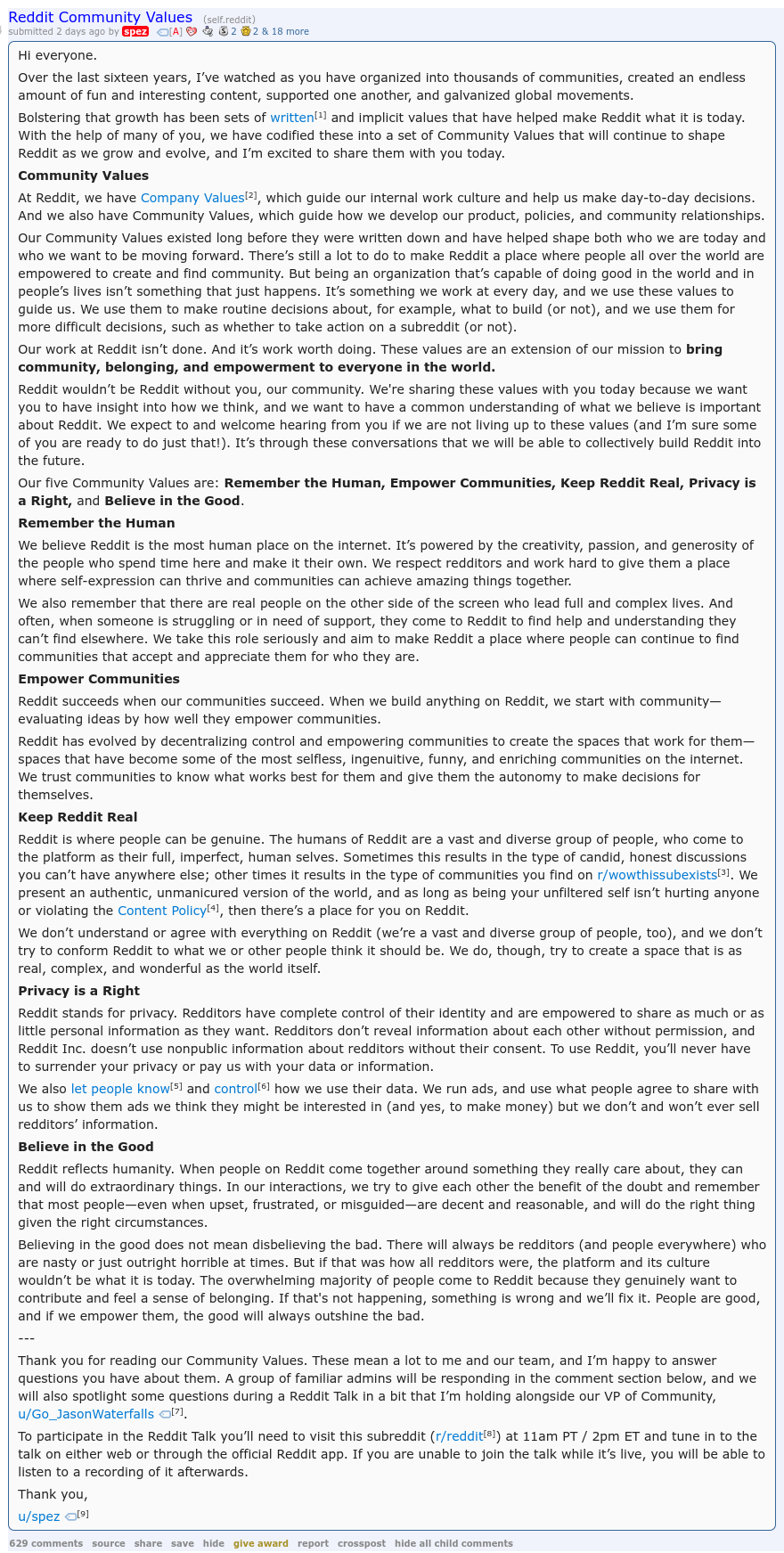 screenshot-www.reddit.com-2022.02.21-00_58_56.png