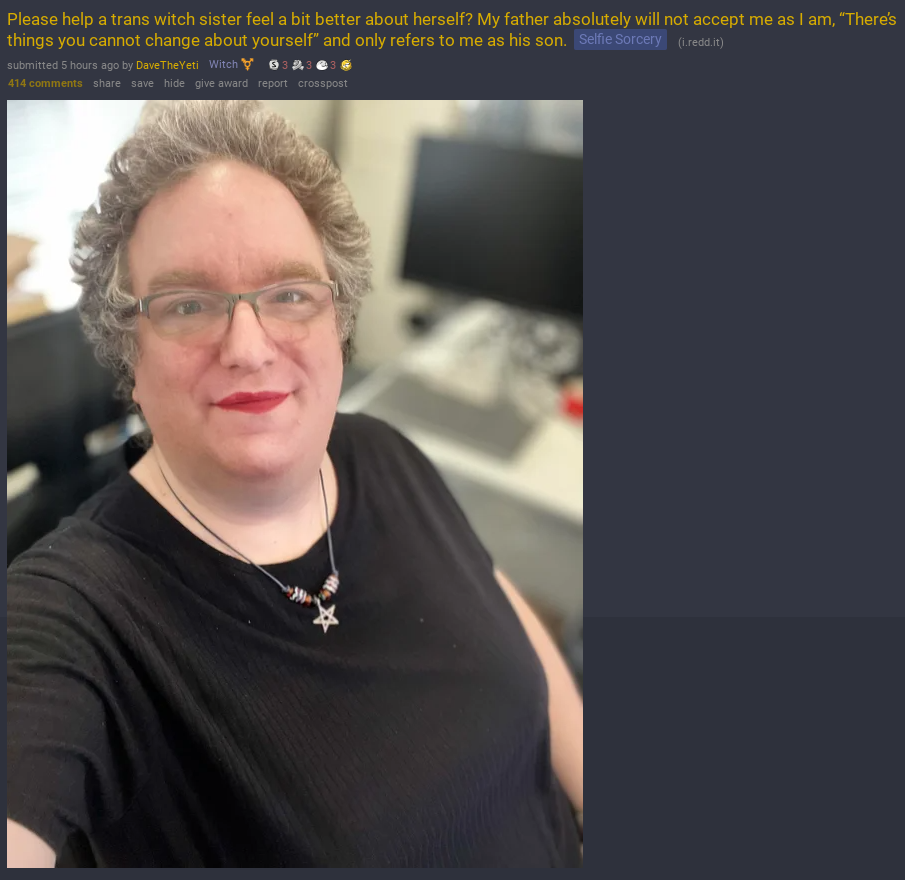 screenshot-www.reddit.com-2022.03.16-01_44_28.png
