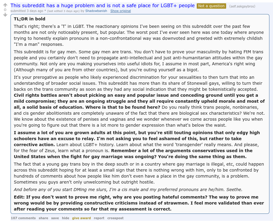 screenshot-www.reddit.com-2022.03.16-23_32_27.png