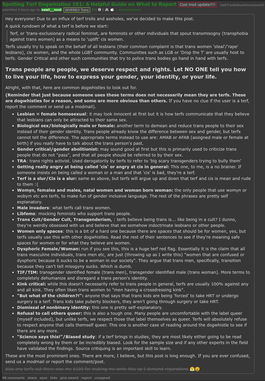 screenshot-www.reddit.com-2022.03.19-07_06_08.png