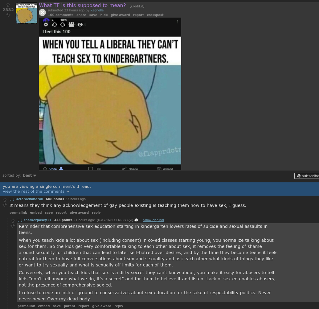 screenshot-www.reddit.com-2022.03.20-02_43_01.png
