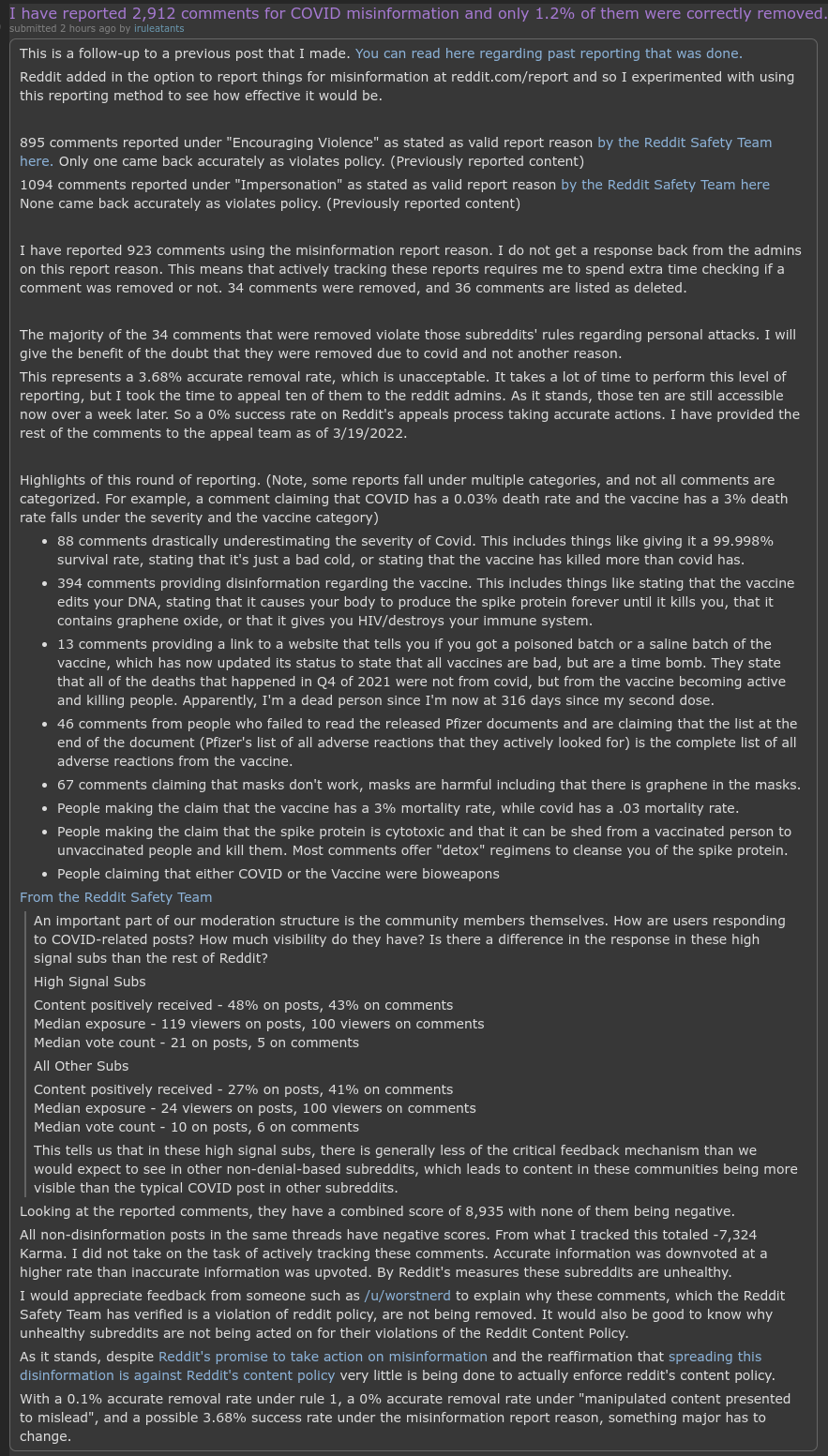 screenshot-www.reddit.com-2022.03.22-03_25_58.png