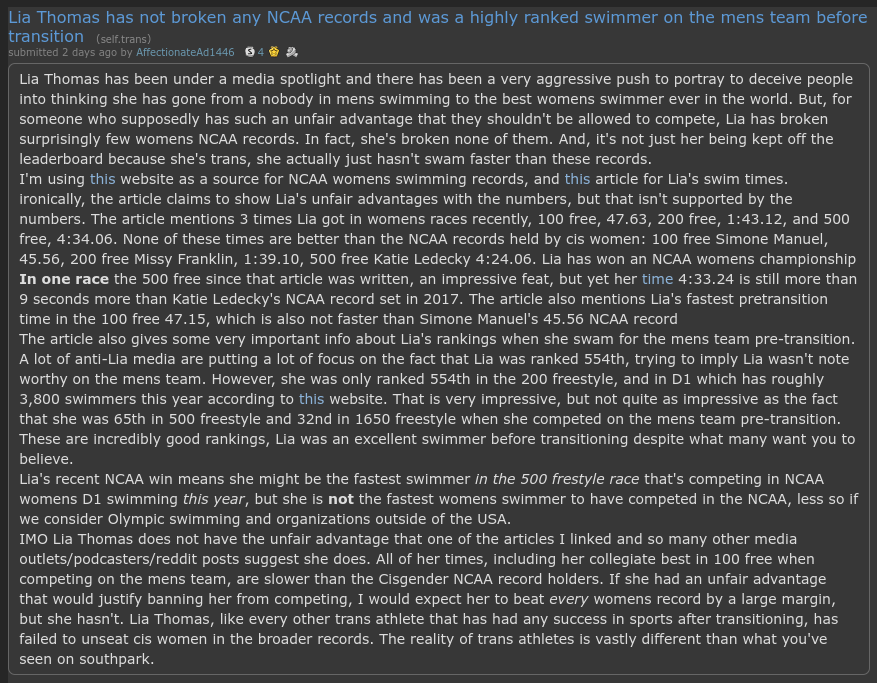 screenshot-www.reddit.com-2022.03.22-05_02_55.png