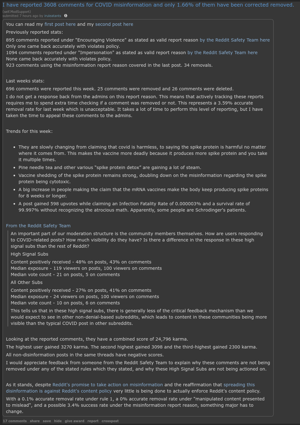 screenshot-www.reddit.com-2022.03.29-06_21_39.png