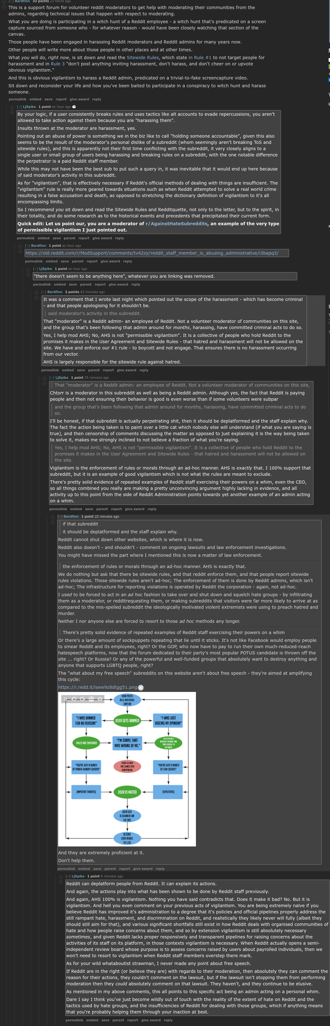 screenshot-www.reddit.com-2022.04.04-22_24_53.png