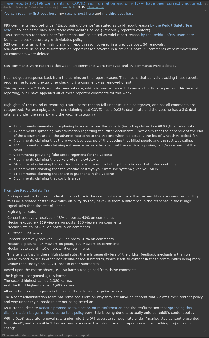screenshot-www.reddit.com-2022.04.06-05_00_48.png