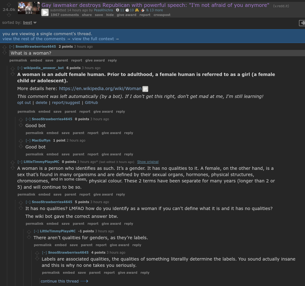 screenshot-www.reddit.com-2022.04.18-14_58_19.png