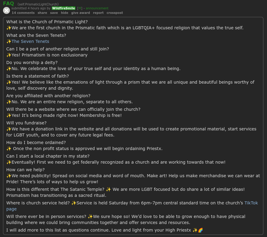 screenshot-www.reddit.com-2022.04.21-07_02_05.png