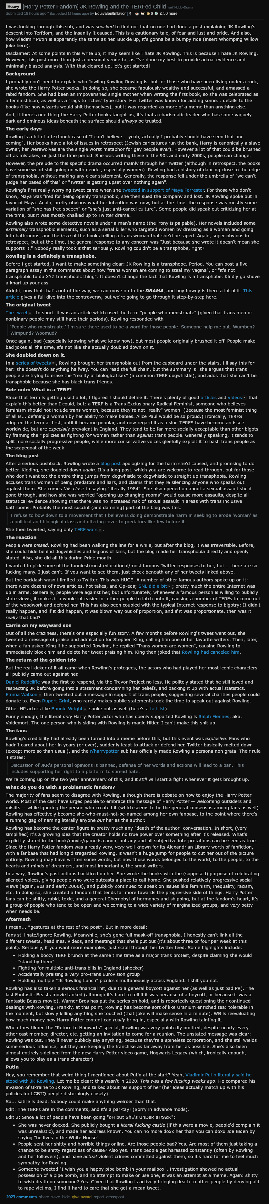 screenshot-www.reddit.com-2022.06.05-16_04_26.png