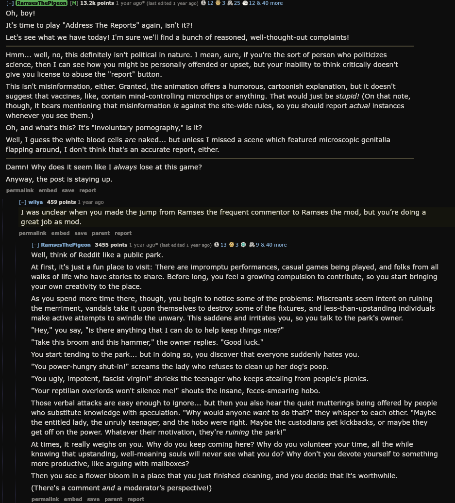 screenshot-www.reddit.com-2022.07.07-23_22_06.png