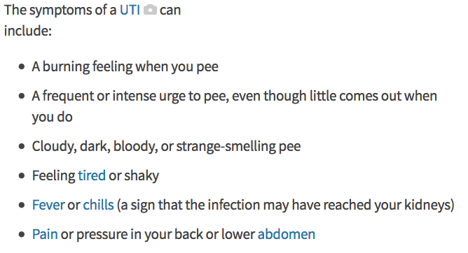 screenshot-www.webmd.com-2019.12.07-09-47-30.png