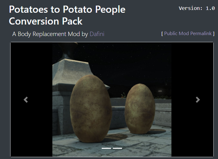 screenshot-www.xivmodarchive.com-2021.03.21-21_50_46.png