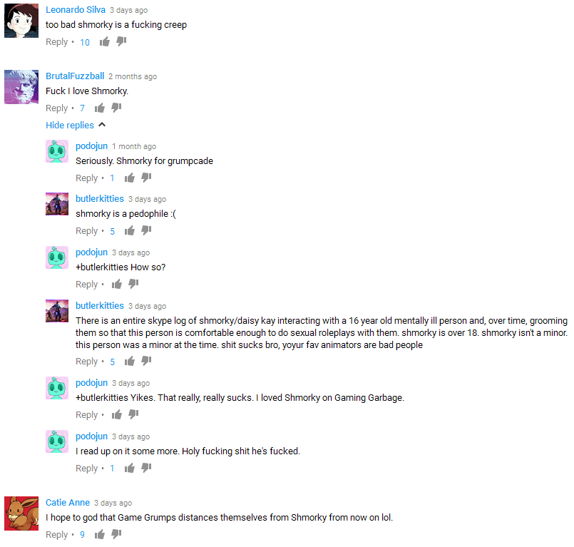 screenshot-www.youtube.com 2017-01-06 14-34-01.png