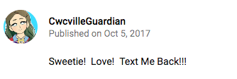 screenshot-www.youtube.com 2017-10-05 11-03-33.png