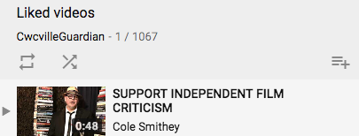 screenshot-www.youtube.com 2018-04-30 12-24-10.png