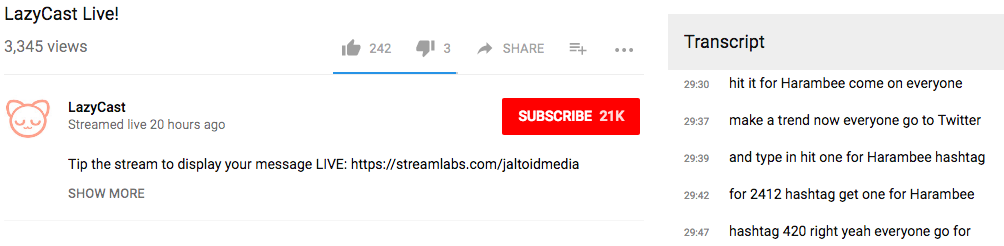 screenshot-www.youtube.com 2018-05-29 13-53-06.png