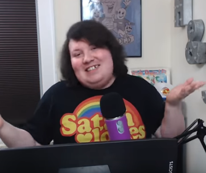 screenshot-www.youtube.com-2019.10.07-23-12-09.png