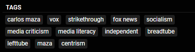 screenshot-www.youtube.com-2020.02.08-21_16_27.png