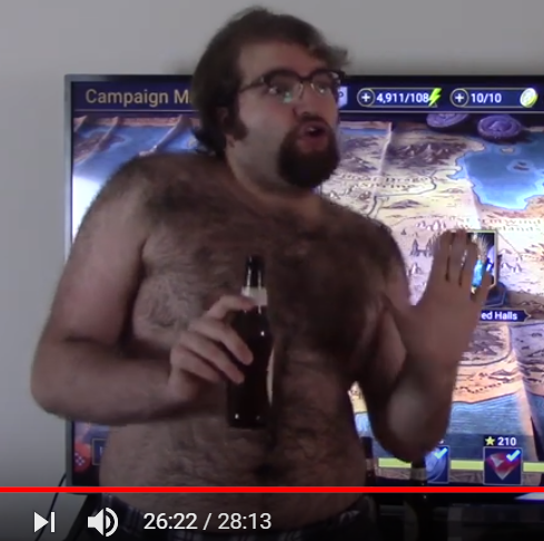screenshot-www.youtube.com-2020.04.02-12_40_24.png
