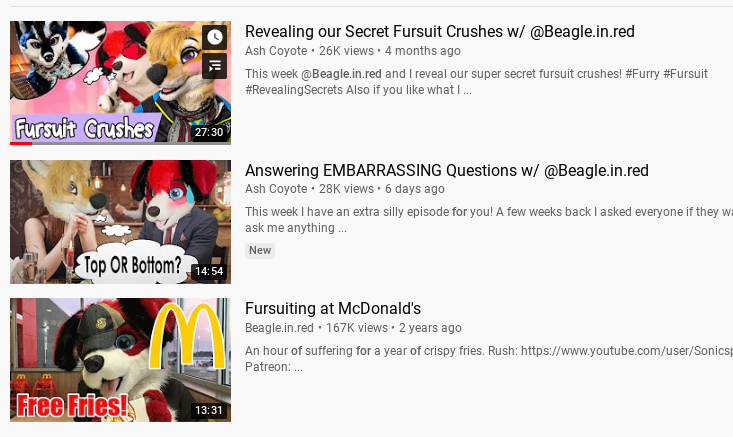 screenshot-www.youtube.com-2020.07.21-11_05_55.png