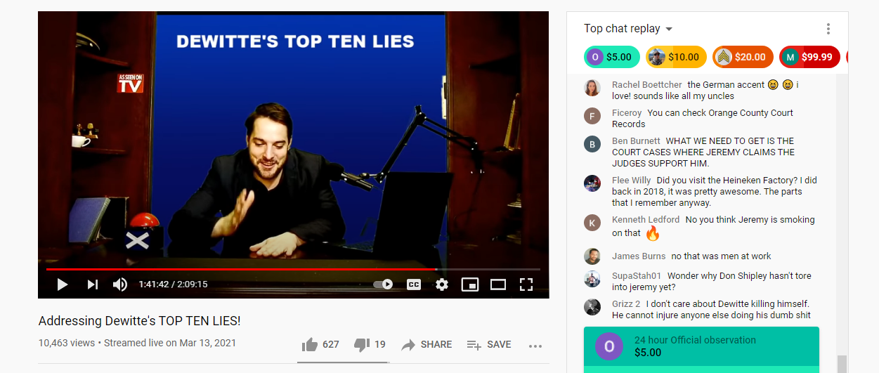 screenshot-www.youtube.com-2021.03.16-12_19_43.png