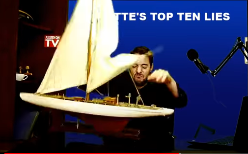 screenshot-www.youtube.com-2021.03.16-12_21_27.png
