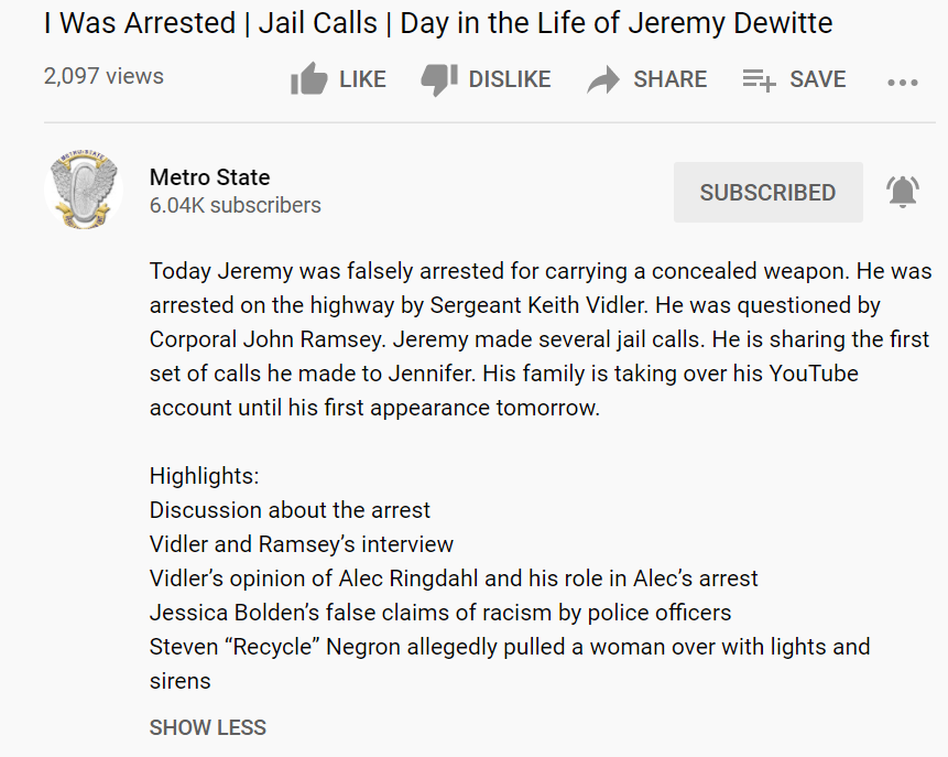 screenshot-www.youtube.com-2021.03.24-00_26_41.png