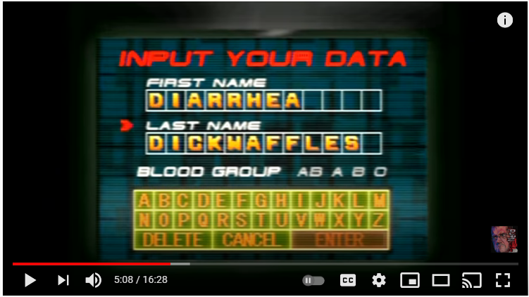 screenshot-www.youtube.com-2021.06.07-01_40_13.png