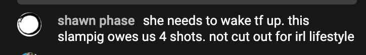screenshot-www.youtube.com-2022.02.12-15_42_32.png