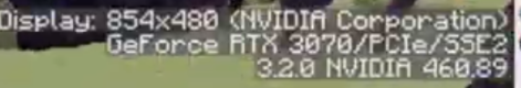 screenshot-www.youtube.com-2022.02.25-01_43_11.png