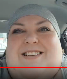 screenshot-www.youtube.com-2022.08.08-12_06_49.jpg