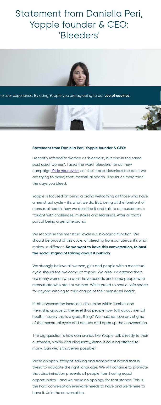 screenshot-yoppie.com-2022.03.17-02_36_17.png