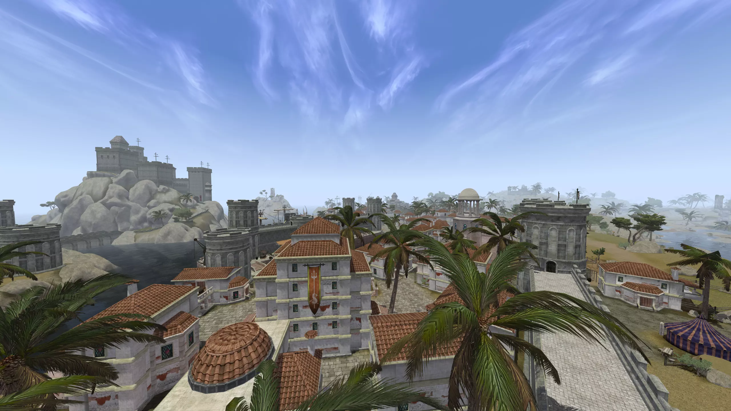 screenshot007.webp