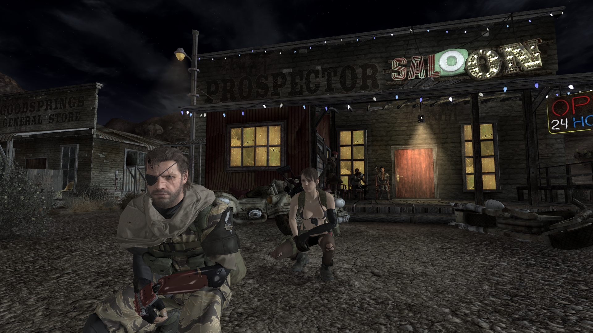 ScreenShot1.jpeg