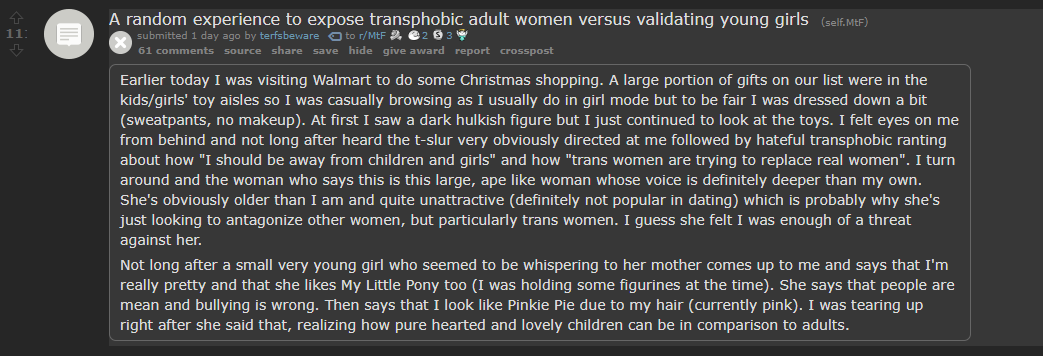 Screenshot2.png