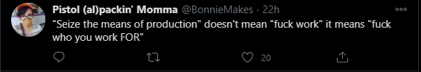 Screenshot2.png