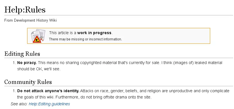 screenshot2.webp