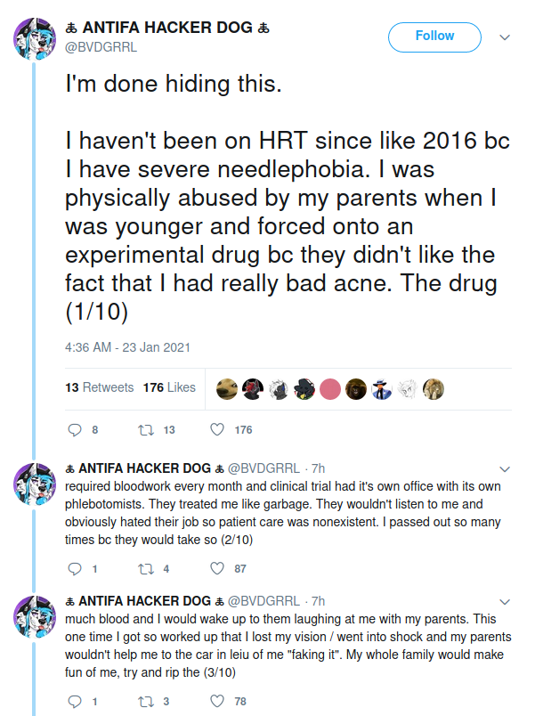 Screenshot2021-01-23_1.png