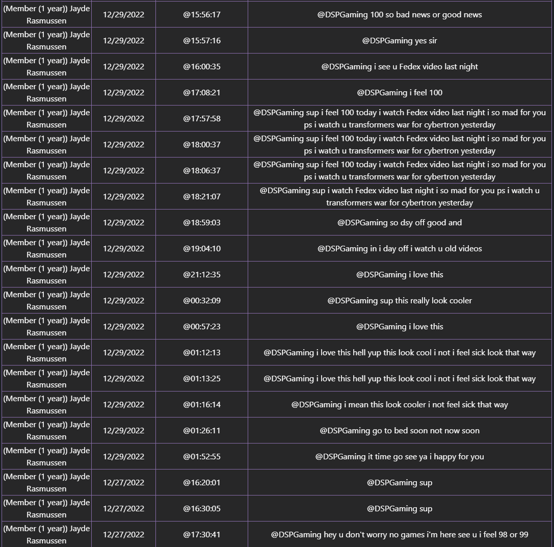 Screenshot3.png