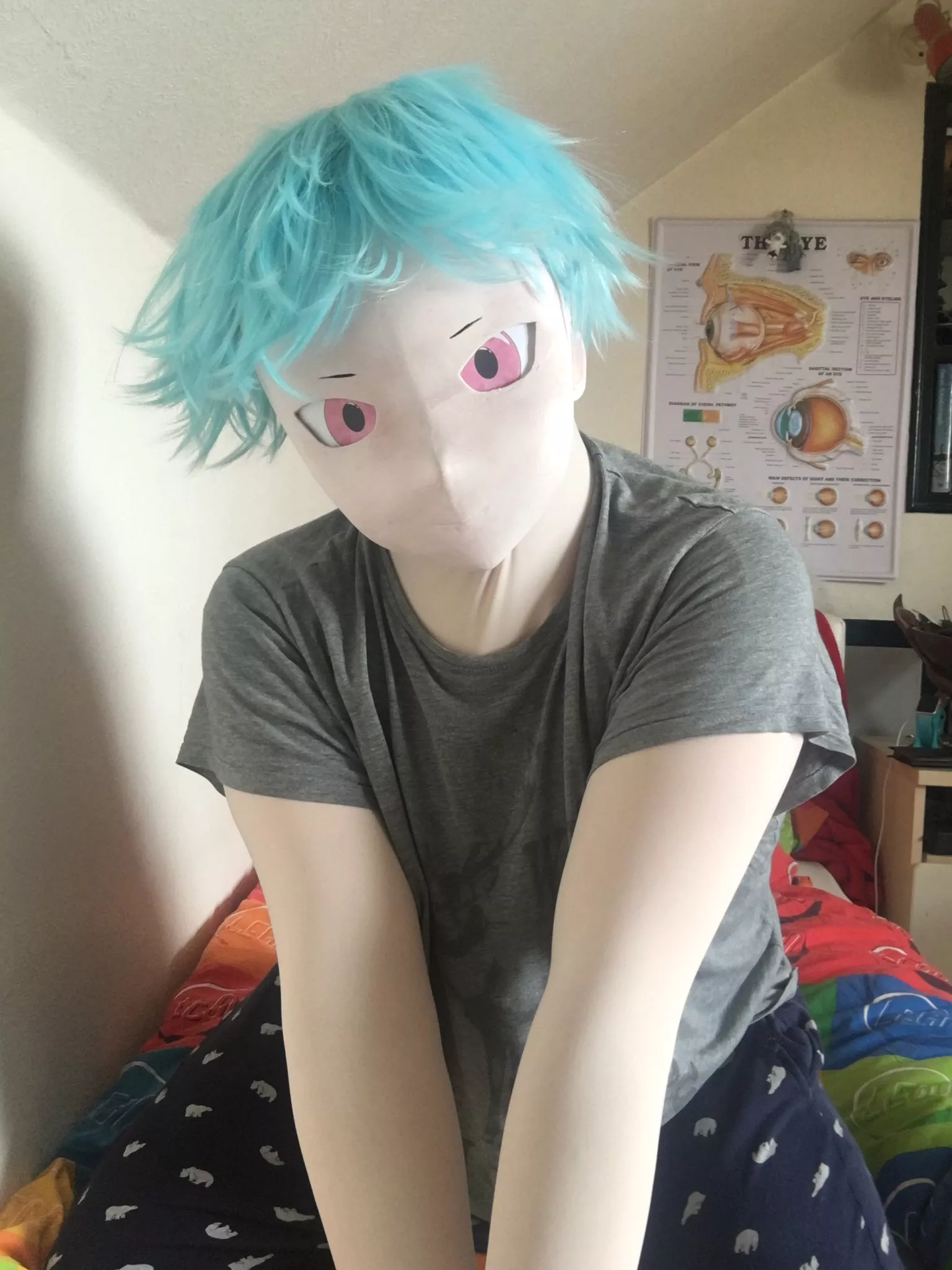 screenshot3rozzy.webp
