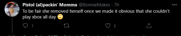 Screenshot4.png