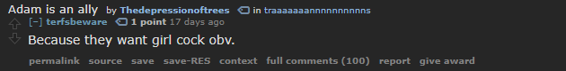 Screenshot5.png