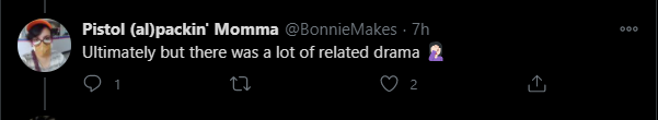 Screenshot5.png