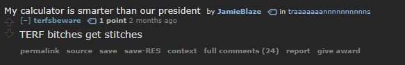 Screenshot7.png