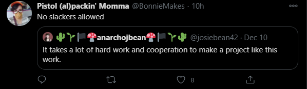 Screenshot7.png
