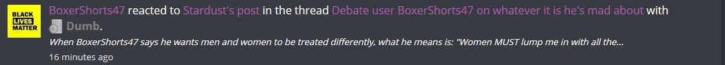 Screenshot_1.jpg