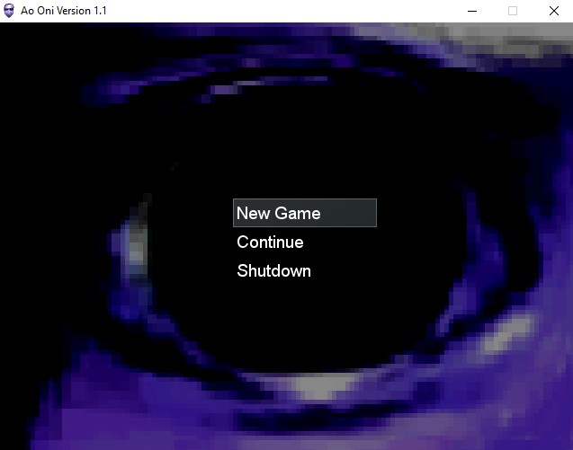 Screenshot_1.jpg